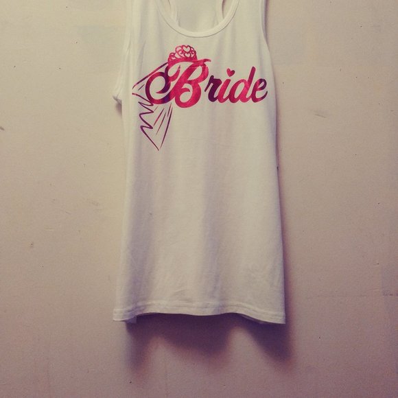 Camisole size M/M - Picture 1 of 4